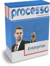 Processo Enterprise Edition
