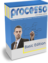 Processo Basic Edition