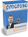 Processo Professional Edition