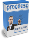 Processo Light Edition